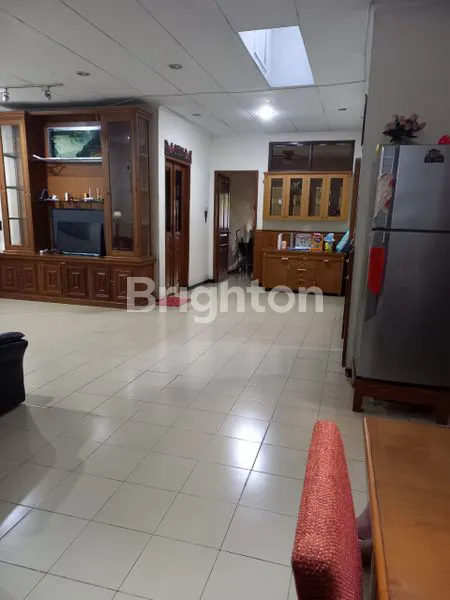 image RUMAH WISMA PERMAI (2)