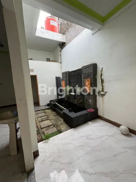image RUMAH BESAR SIAP HUNI (4)