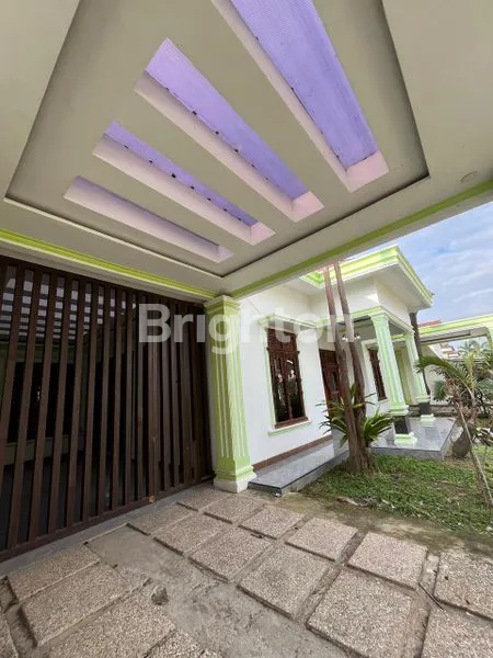 image RUMAH BESAR SIAP HUNI (8)