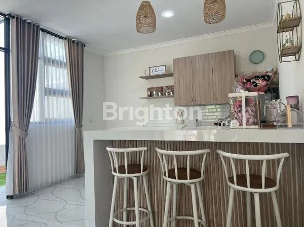 image RUMAH SEMI FURNISH DI MAINROAD KOLMAS CIMAHI (2)