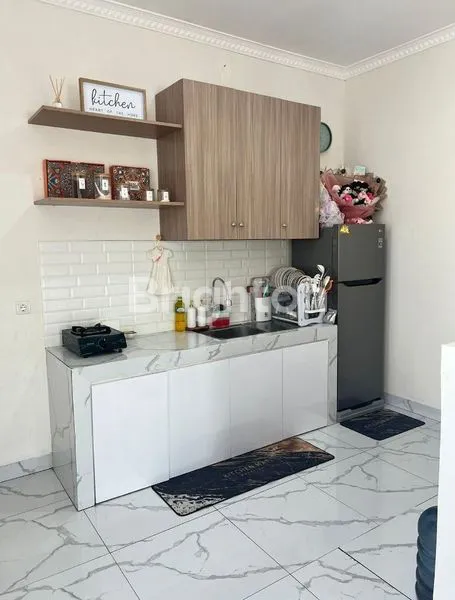 image RUMAH SEMI FURNISH DI MAINROAD KOLMAS CIMAHI (3)