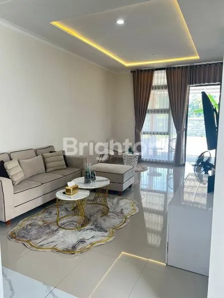 image RUMAH SEMI FURNISH DI MAINROAD KOLMAS CIMAHI (1)