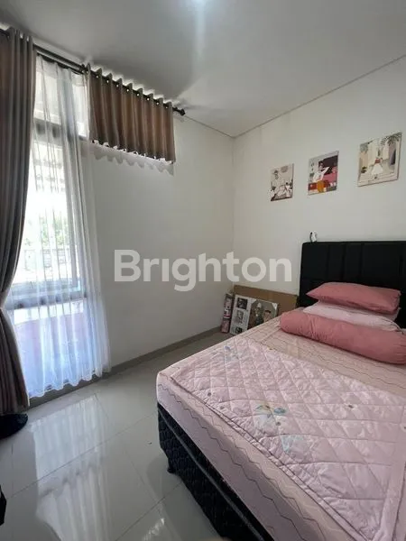 image RUMAH SEMI FURNISH DI MAINROAD KOLMAS CIMAHI (5)