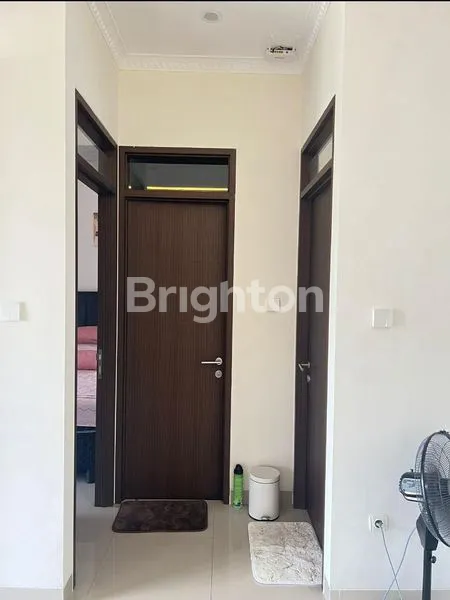 image RUMAH SEMI FURNISH DI MAINROAD KOLMAS CIMAHI (6)
