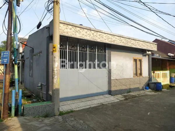 image RUMAH MURAH DI GRIYA KARAWACI CURUG TANGERANG (1)
