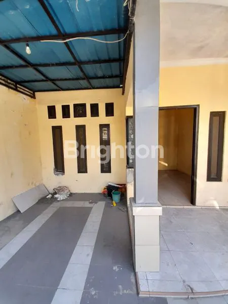 image CANDRA MAS SEDATI MURAHHH (1)