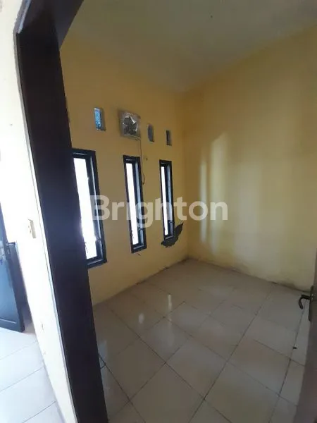 image CANDRA MAS SEDATI MURAHHH (3)