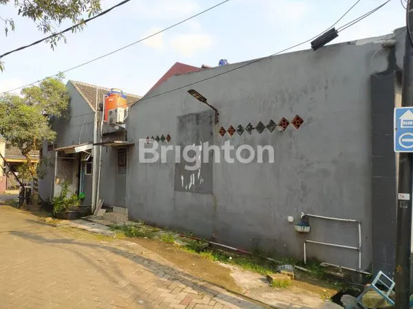 image RUMAH MURAH DI GRIYA KARAWACI CURUG TANGERANG (4)