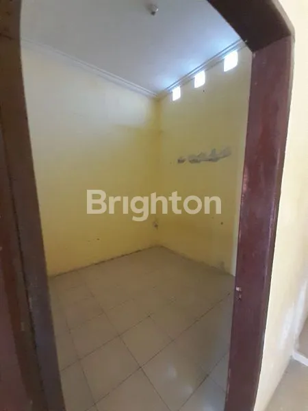 image CANDRA MAS SEDATI MURAHHH (4)