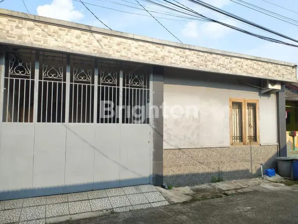 image RUMAH MURAH DI GRIYA KARAWACI CURUG TANGERANG (6)