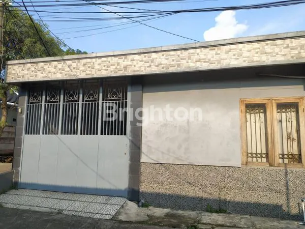 image RUMAH MURAH DI GRIYA KARAWACI CURUG TANGERANG (7)