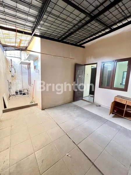 image RUMAH TOWNHOUSE BAGUS SIAP HUNI DI DAERAH LEMABANG (4)