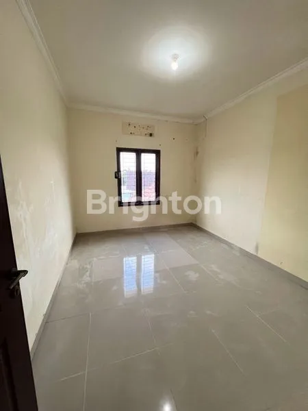 image RUMAH TOWNHOUSE BAGUS SIAP HUNI DI DAERAH LEMABANG (7)
