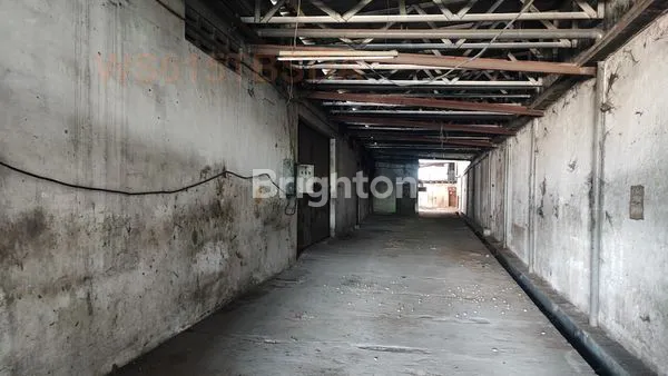 image TERMURAH GUDANG RAYA TROSOBO, SIDOARJO NOL JALAN PROPINSI (8)