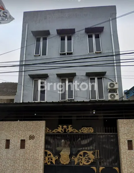 image INVESTASI HOT KOS-KOSAN 24 KAMAR (1)