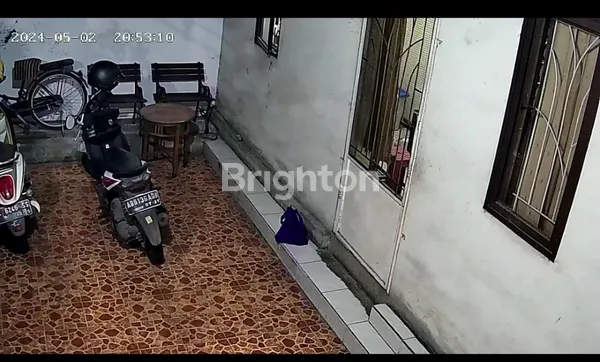 image INVESTASI HOT KOS-KOSAN 24 KAMAR (2)