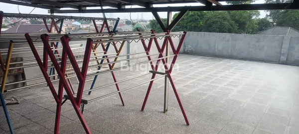 image INVESTASI HOT KOS-KOSAN 24 KAMAR (3)