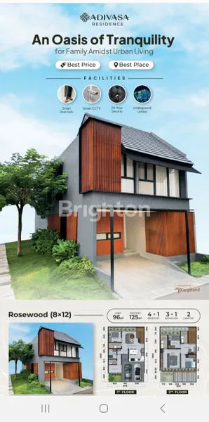 image PERUMAHAN MODERN (1)