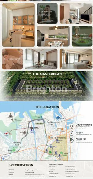 image PERUMAHAN MODERN (3)