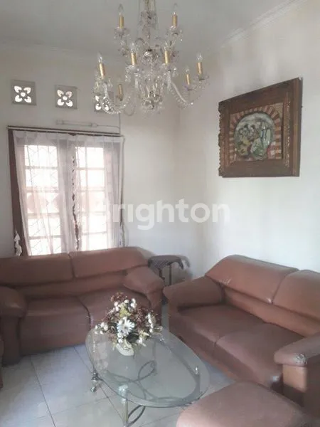 image PANTAI MENTARI BANGUNAN TERAWAT BEST DEAL ! (2)