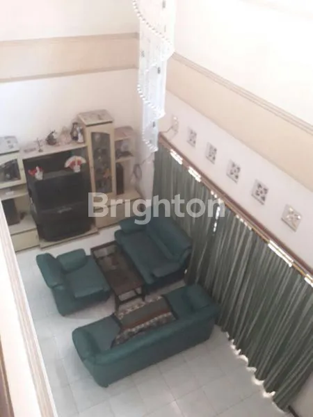 image PANTAI MENTARI BANGUNAN TERAWAT BEST DEAL ! (3)