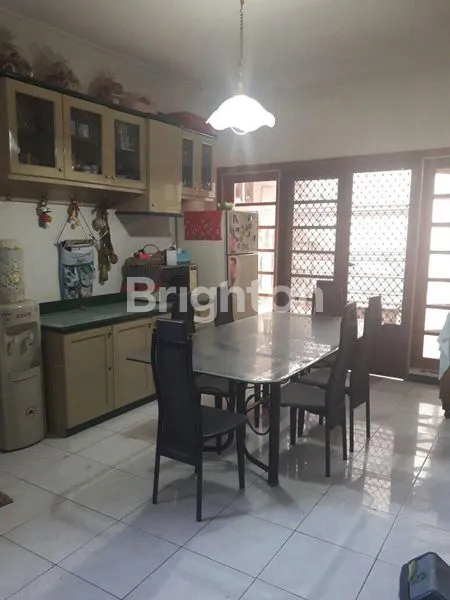 image PANTAI MENTARI BANGUNAN TERAWAT BEST DEAL ! (4)