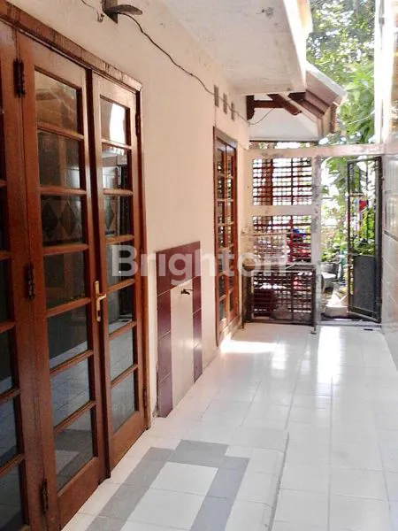 image PANTAI MENTARI BANGUNAN TERAWAT BEST DEAL ! (5)