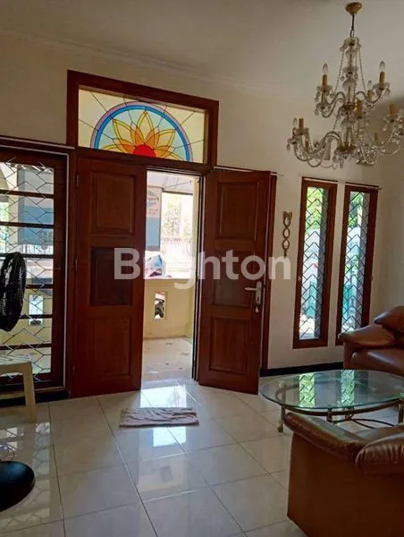 image PANTAI MENTARI BANGUNAN TERAWAT BEST DEAL ! (8)