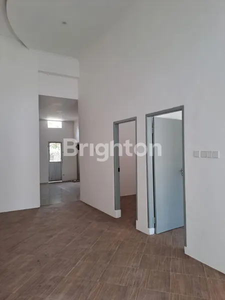 image RUMAH BUMI CITRA FAJAR SIDOARJO PUSAT KOTA MURAH (1)