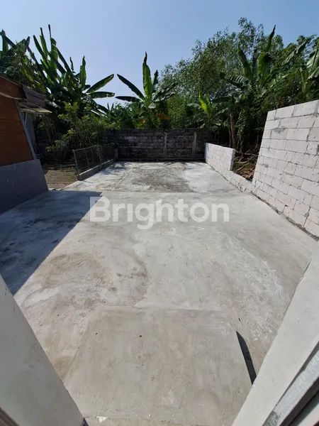 image RUMAH BUMI CITRA FAJAR SIDOARJO PUSAT KOTA MURAH (5)