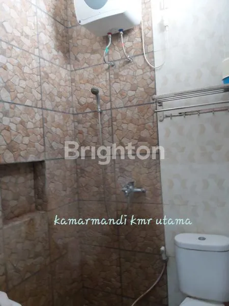 image RUMAH MURAH TERAWAT DI PUCANG ASRI KERTAJAYA GUBENG SURABAYA (6)