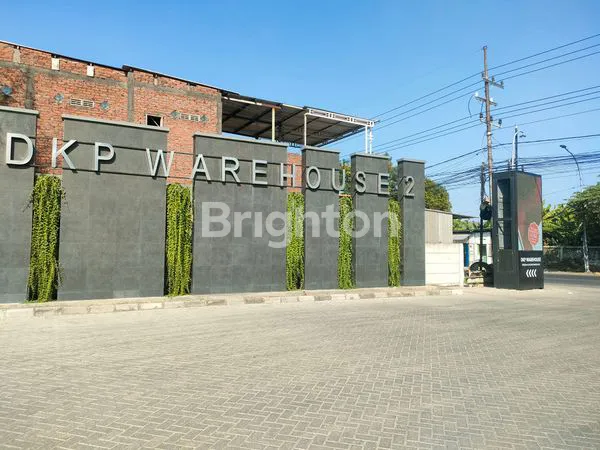 image GUDANG BARU DKP 2 (3)