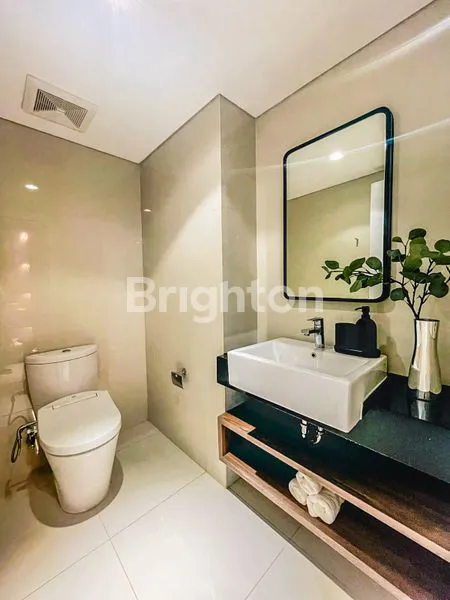 image READY SOHO PUSAT KOTA SURABAYA, VIELOFT CIPUTRA WORLD (4)