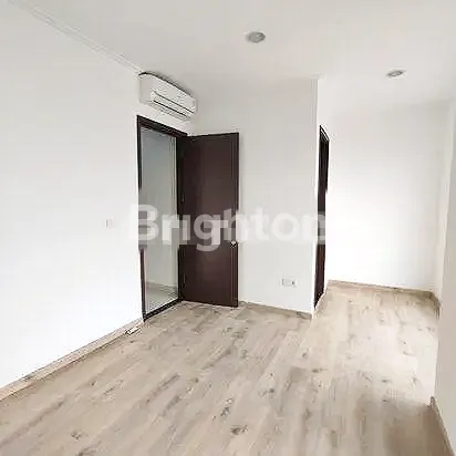 image RUMAH PIANO GOLF ISLAND PIK, 2 LANTAI UKURAN 6X15M SIAP HUNI LOKASI STRATEGIS FASILITAS PREMIUM (5)