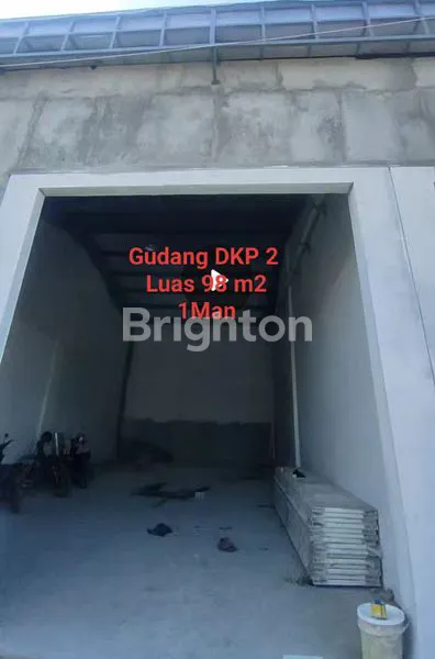 image GUDANG BARU DKP 2 HARGA 1MAN (1)