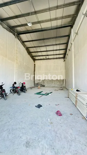 image GUDANG BARU DKP 2 HARGA 1MAN (2)