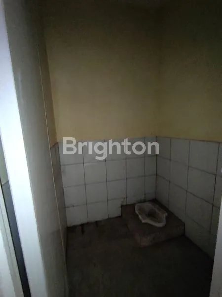 image RUMAH DI LOKASI YANG NYAMAN TENGAH KOTA BOGOR  (5)