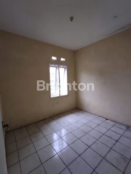 image RUMAH DI LOKASI YANG NYAMAN TENGAH KOTA BOGOR  (2)