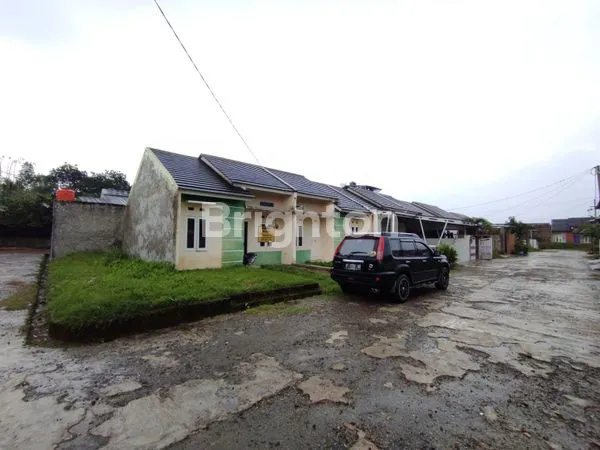 image RUMAH DI LOKASI YANG NYAMAN TENGAH KOTA BOGOR  (7)