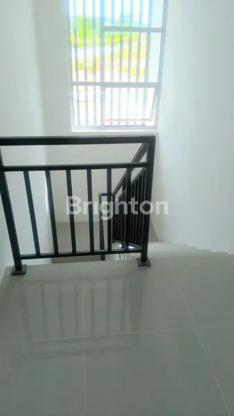 image NYAMAN , AMAN DAN BERSIH  (4)