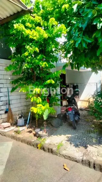 image  RUMAH RAYAN REGENCY, DEKAT DIAN ISTANA, DEKAT GRAHA FAMILI, DEKAT PAKUWON MALL PTC (3)