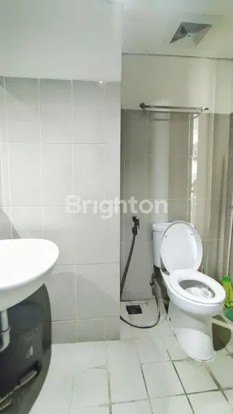 image APARTMENT ALTIZ BINTARO JAYA TIPE STUDIO TANGERANG SELATAN (4)