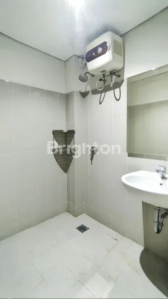 image APARTMENT ALTIZ BINTARO JAYA TIPE STUDIO TANGERANG SELATAN (5)