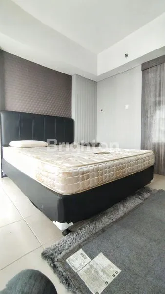 image APARTMENT ALTIZ BINTARO JAYA TIPE STUDIO TANGERANG SELATAN (6)