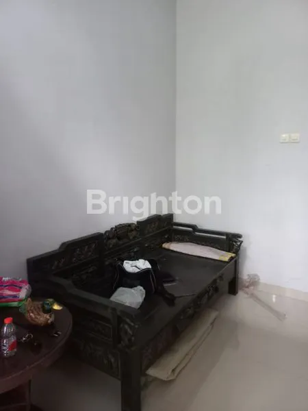 image HUNIAN NYAMAN DE CASSABLANCA RESIDENCE MALANG (5)