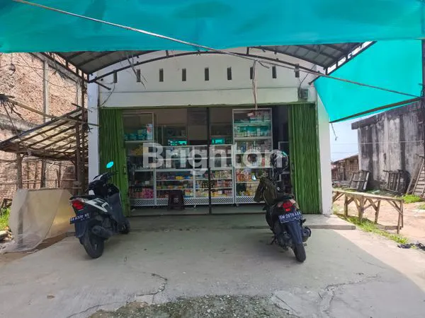 image RUKO LOKASI SANGAT STRATEGIS (1)