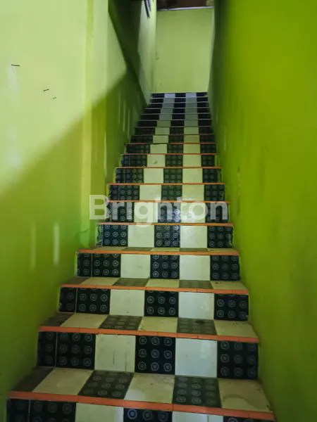 image RUKO LOKASI SANGAT STRATEGIS (2)