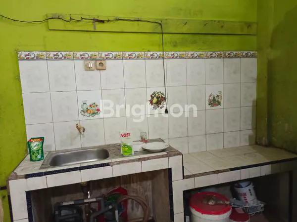 image RUKO LOKASI SANGAT STRATEGIS (3)