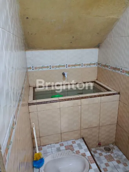 image RUKO LOKASI SANGAT STRATEGIS (4)