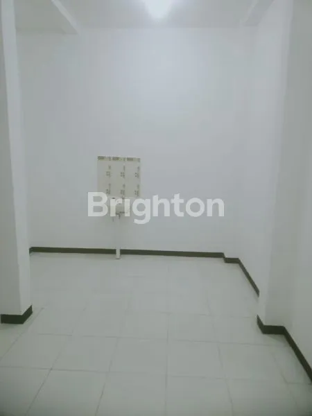 image RUMAH 2 LANTAI BARU RENOVASI PURI INDAH SIDOARJO (2)